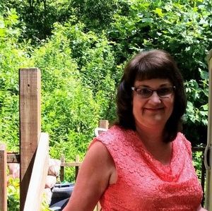 Meet your Posher, Frankie